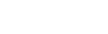 NEW FREEDOM ACADEMY